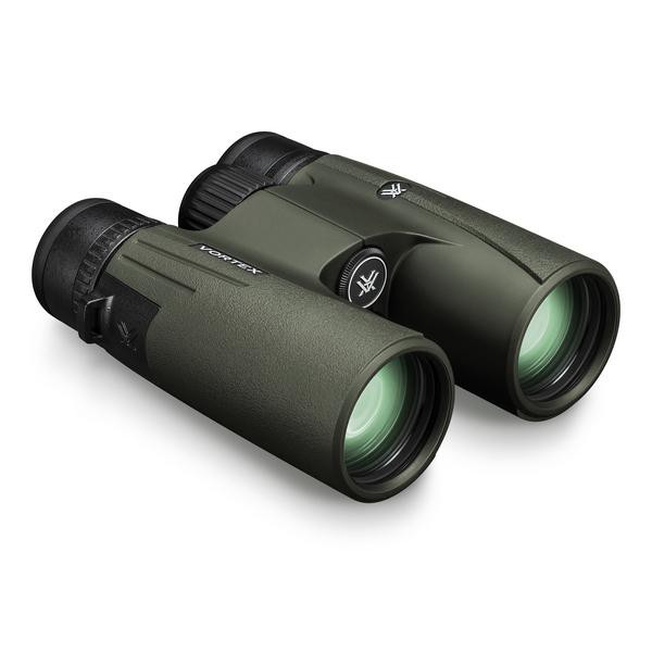 Бинокль Vortex Viper HD II 10x50 WP (V202)  