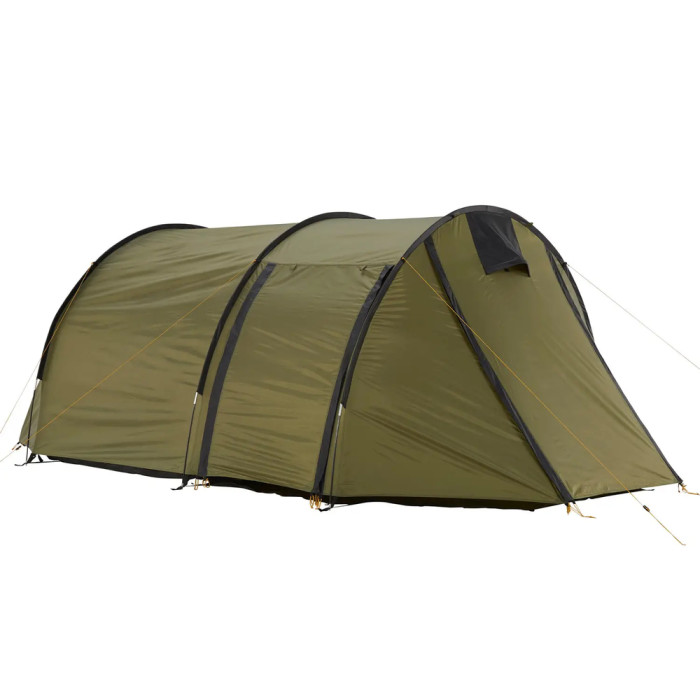 Палатка Grand Canyon Robson 3 Alu Capulet Olive (30921260)  
