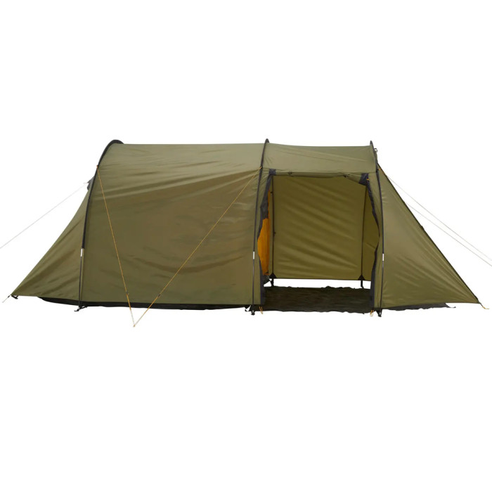 Палатка Grand Canyon Robson 3 Alu Capulet Olive (30921260)  