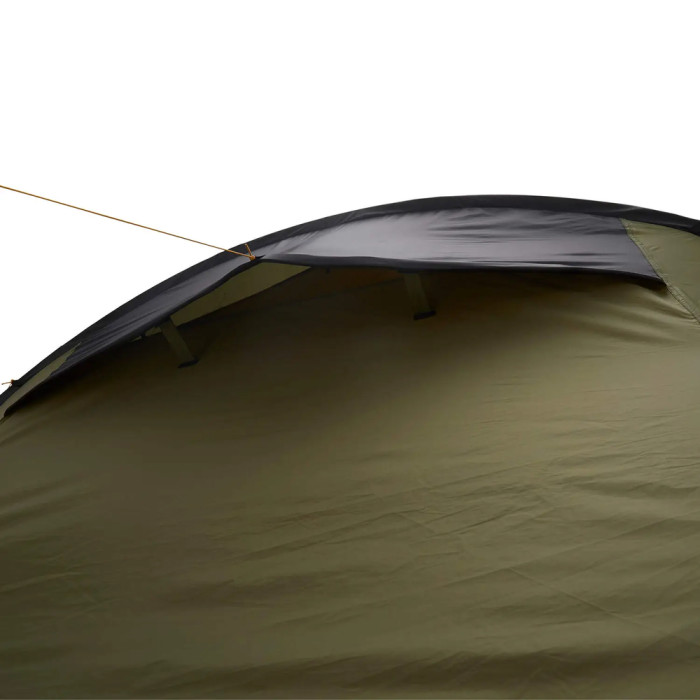 Палатка Grand Canyon Robson 3 Alu Capulet Olive (30921260)  