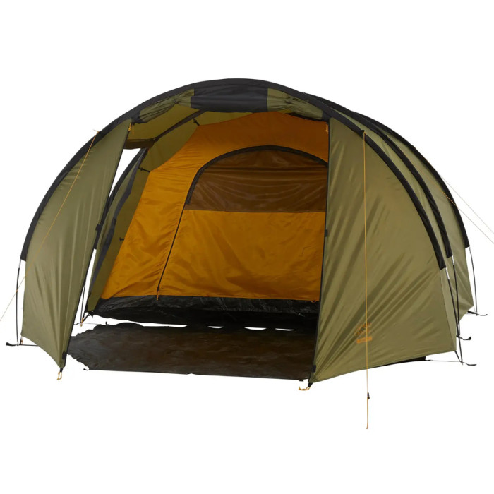 Палатка Grand Canyon Robson 3 Alu Capulet Olive (30921260)  