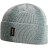 Шапка Ortovox NICHOLSON RIB BEANIE grey ice - серый