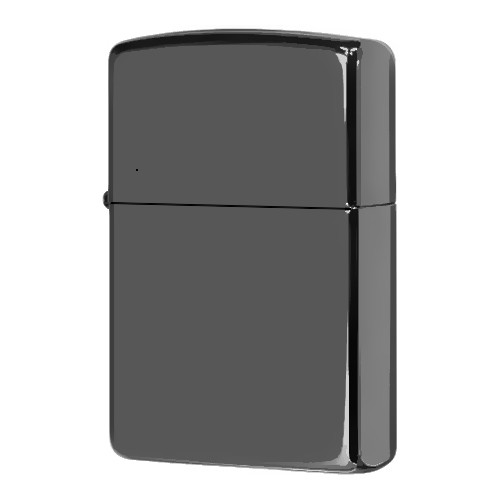 Зажигалка Zippo 150 Ltr and Pipe Insert Combo (29789)  