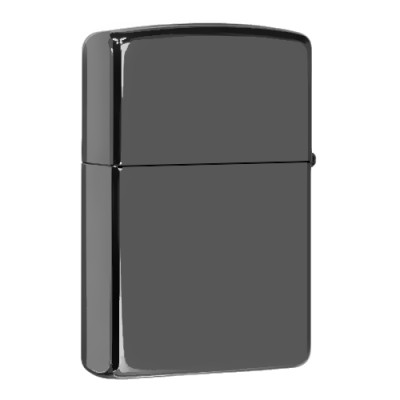 Зажигалка Zippo 150 Ltr and Pipe Insert Combo (29789)