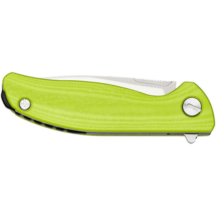 Нож Skif Plus Prodigy lime  