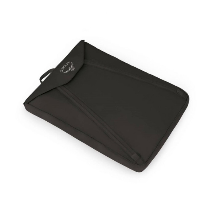 Органайзер Osprey Ultralight Garment Folder black - O/S - черный 