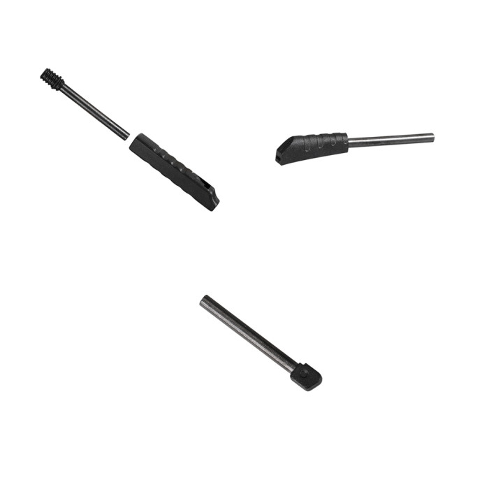 Огниво и свисток для мультитула S803 и S803E  