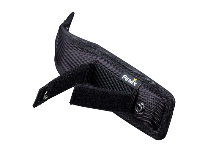 Чехол Fenix ALP-10 L  