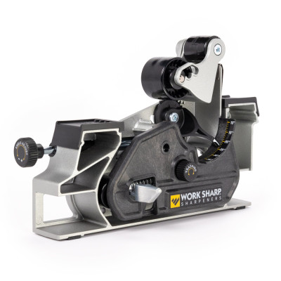 Сменный точильный модуль Ken Onion Edition MK.2™