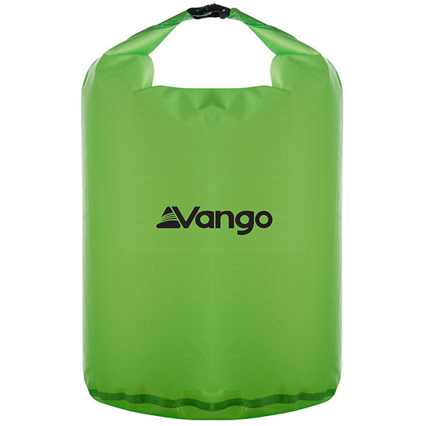 Гермомешок Vango Dry Bag 60 Green  