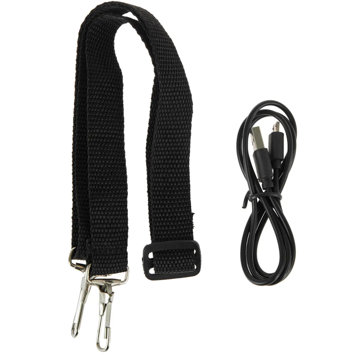 Фонарь кемпинговый Skif Outdoor Light House  