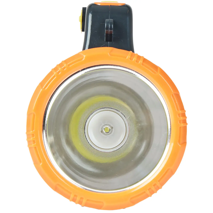 Фонарь кемпинговый Skif Outdoor Light House  