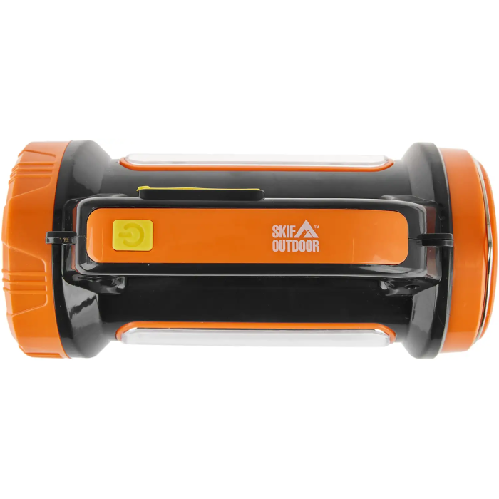 Фонарь кемпинговый Skif Outdoor Light House  