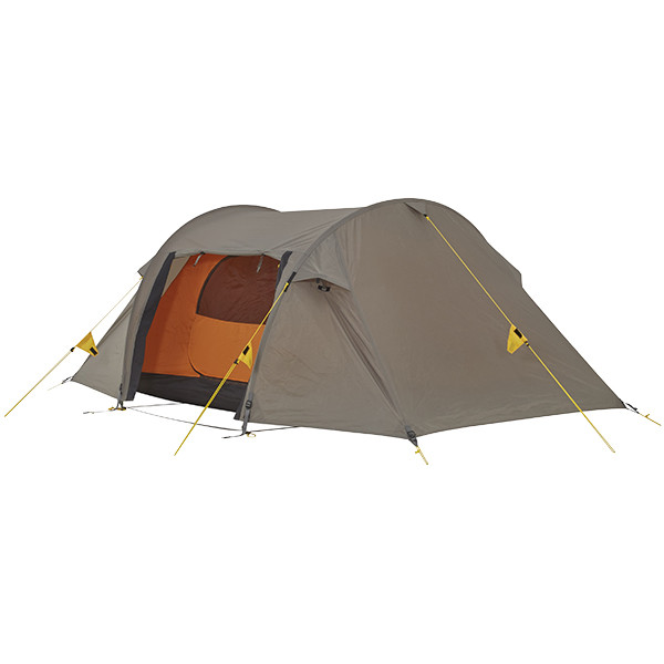 Палатка Wechsel Aurora 2 Travel Line (Oak)  
