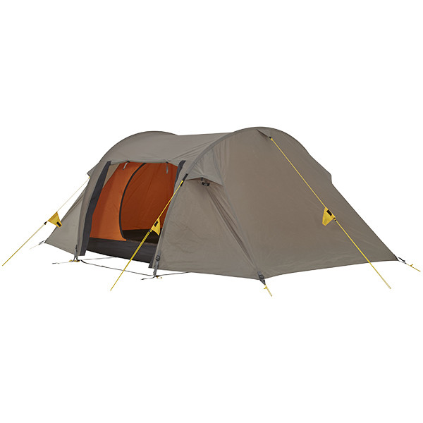 Палатка Wechsel Aurora 2 Travel Line (Oak)  