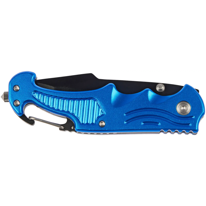 Нож Active Satellite синий  