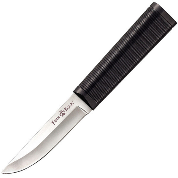 Нож Cold Steel Finn Bear, блистер (20PCZ)  
