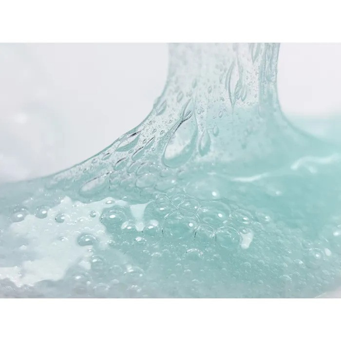 Шампунь-мыло-кондиционер Turbat Costa Rica - 50г/50мл  