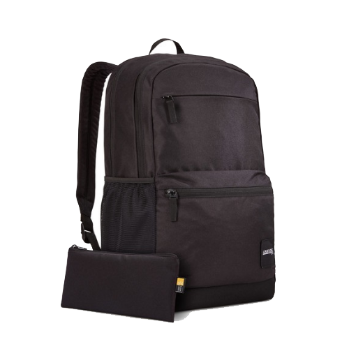 Рюкзак Case Logic Uplink 26L 15.6" CCAM-3116 