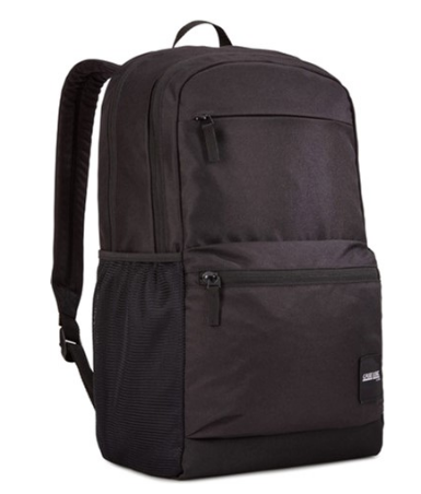 Рюкзак Case Logic Uplink 26L 15.6" CCAM-3116  