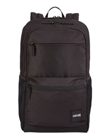 Рюкзак Case Logic Uplink 26L 15.6" CCAM-3116  