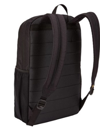 Рюкзак Case Logic Uplink 26L 15.6" CCAM-3116  