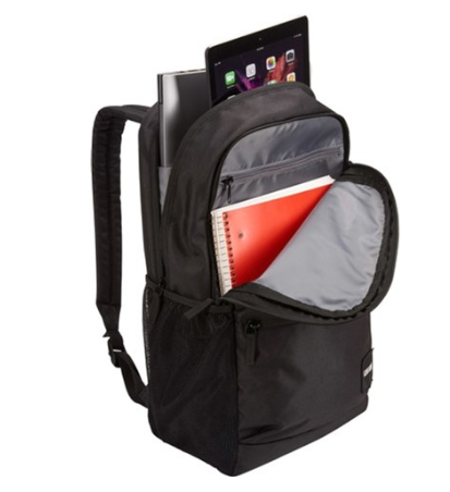 Рюкзак Case Logic Uplink 26L 15.6" CCAM-3116  