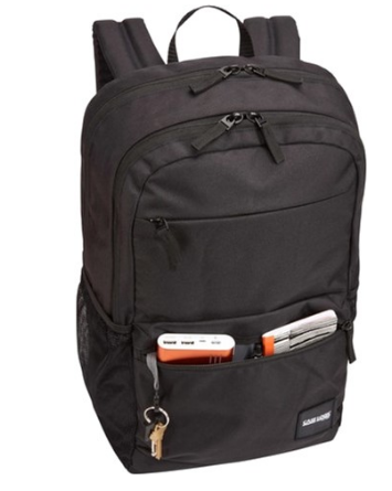 Рюкзак Case Logic Uplink 26L 15.6" CCAM-3116  