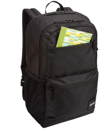 Рюкзак Case Logic Uplink 26L 15.6" CCAM-3116  