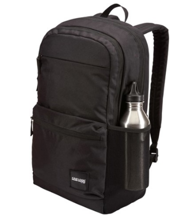 Рюкзак Case Logic Uplink 26L 15.6" CCAM-3116  
