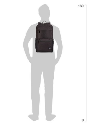 Рюкзак Case Logic Uplink 26L 15.6" CCAM-3116  