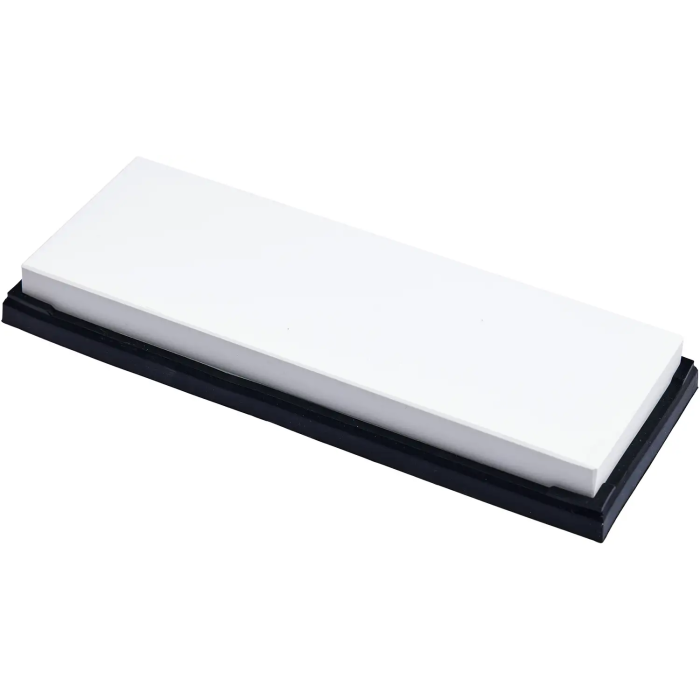 Точильный камень Risam RWG-06. Зернистость 6000  