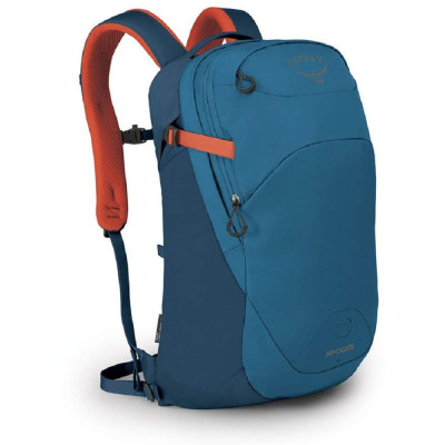 Рюкзак Osprey Apogee  - синий