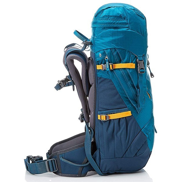 Рюкзак Deuter Fox 30 petrol-arctic  