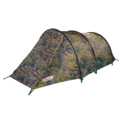 Палатка Kilimanjaro 4, SS-06Т-139