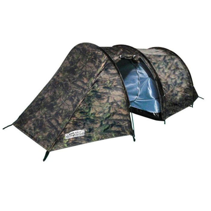 Палатка Kilimanjaro 4, SS-06Т-139  