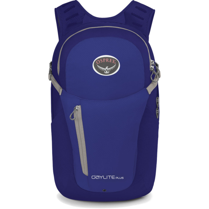 Рюкзак Osprey Daylite Plus-фиолетовый  