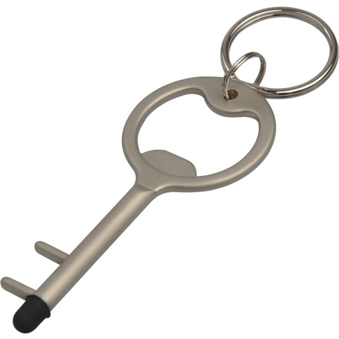 Брелок-открывашка Munkees Touchpen (3458)  