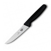 Нож кухонный Victorinox Carving для нарезки 12 см