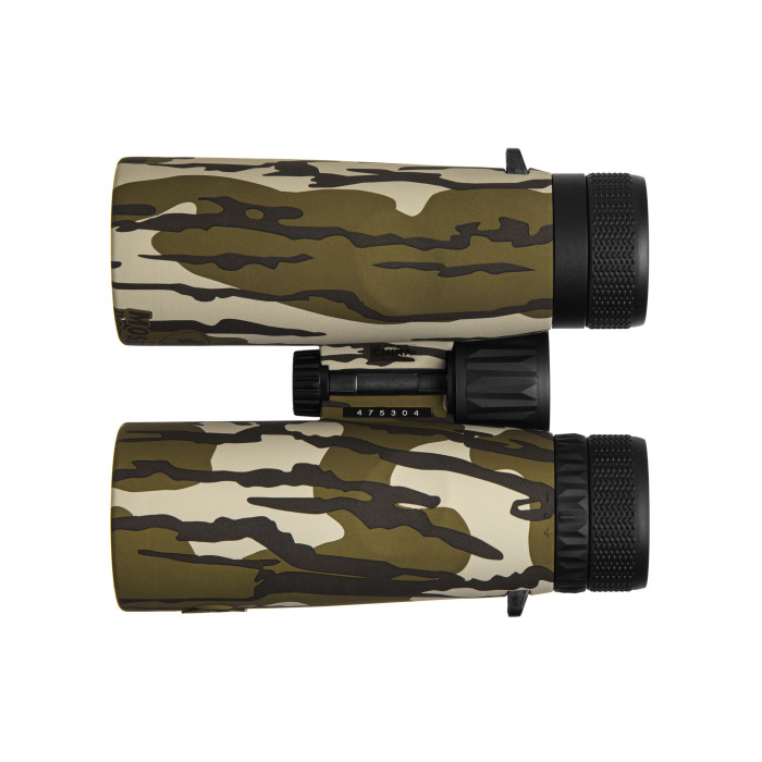 Бинокль Leupold BX-1 McKenzie HD 10x42mm MOSSY OAK BOTTOMLAND (182852)  