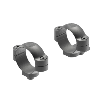 Кольца Leupold QR 30мм Medium Ext Matte (49939)