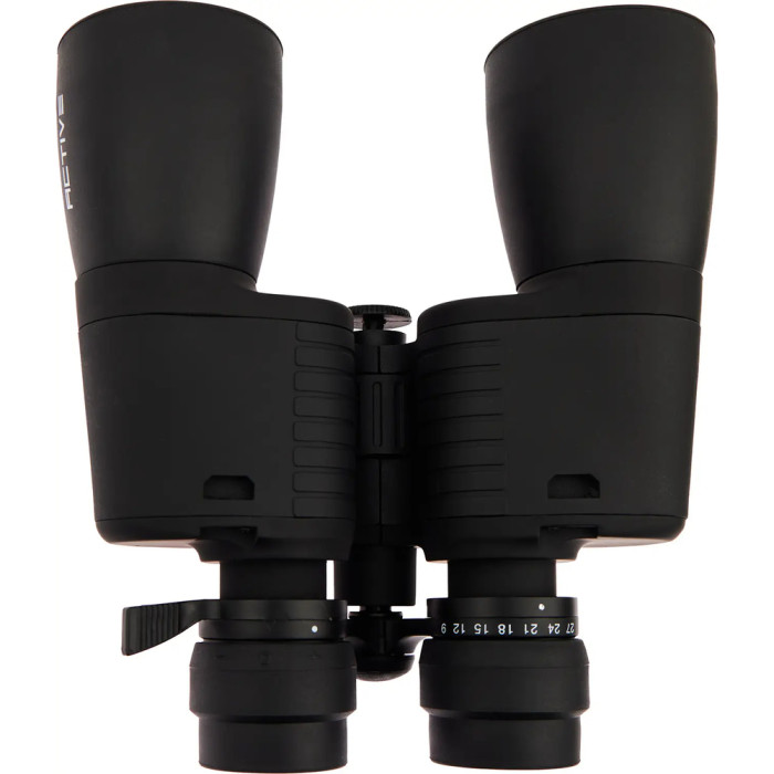 Бинокль Active Optics 9-27X50MM  