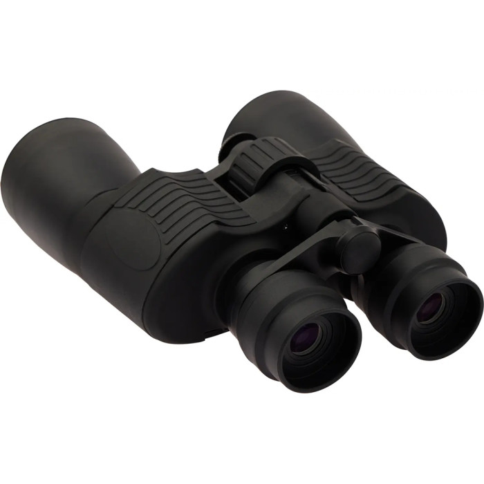 Бинокль Active Optics 9-27X50MM  