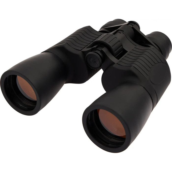 Бинокль Active Optics 9-27X50MM  