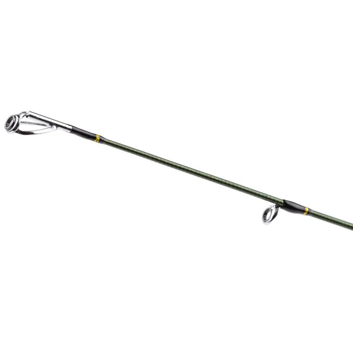 Спиннинг Favorite Arena Stream ARNS-602UL 1.80m 2-7g 2-5lb Mod-Fast  