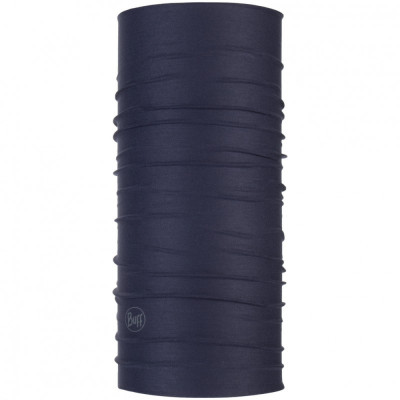 Шарф-труба Buff Coolnet UV+ solid night blue