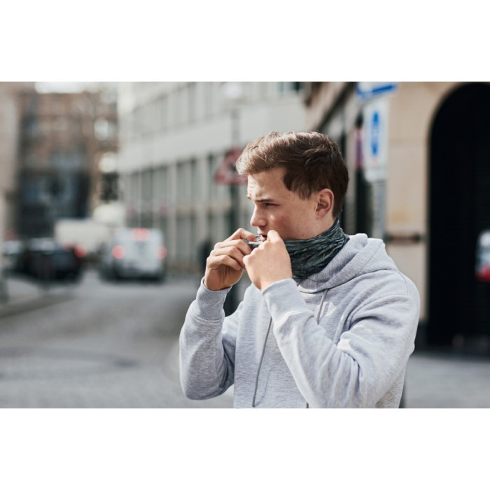 Шарф-труба Buff ORIGINAL den bark  