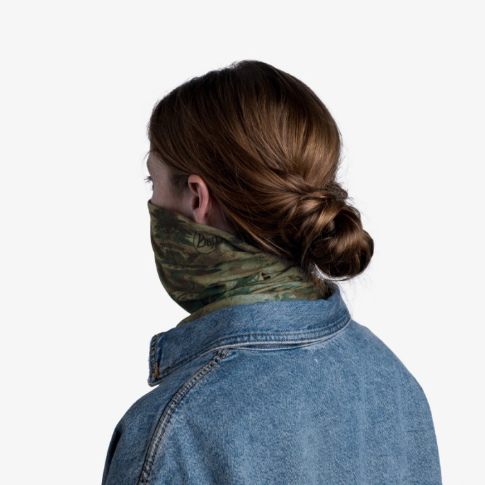 Шарф-труба Buff ORIGINAL den bark  