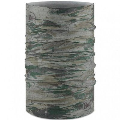 Шарф-труба Buff ORIGINAL den bark