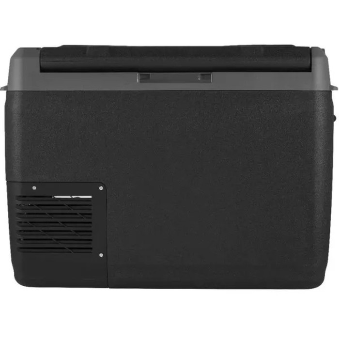 Портативный холодильник BREVIA 37L (Компрессор LG) (23355)  